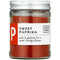 Cook With M&S Sweet Paprika 42g